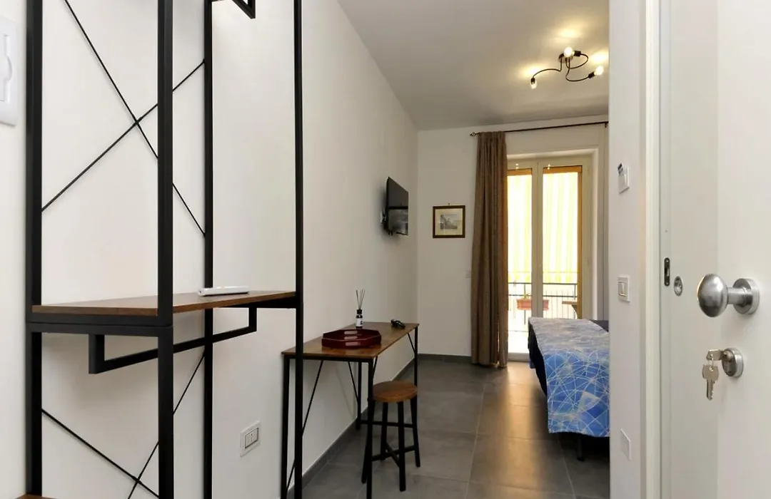 MaryGiò-1